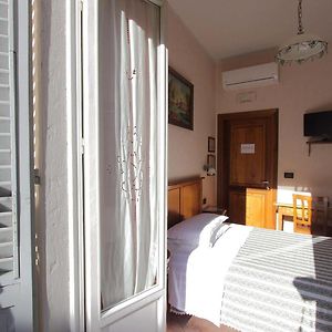 Kleine Double Kamer