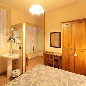 Economy Double Kamer